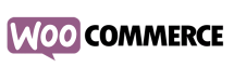 WooCommerce logo
