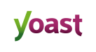 Yoast Logo